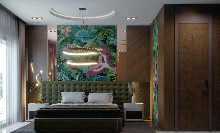 Image No.33-1 Bed Apartment for sale