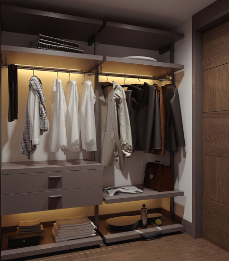 Image No.47-1 Bed Apartment for sale