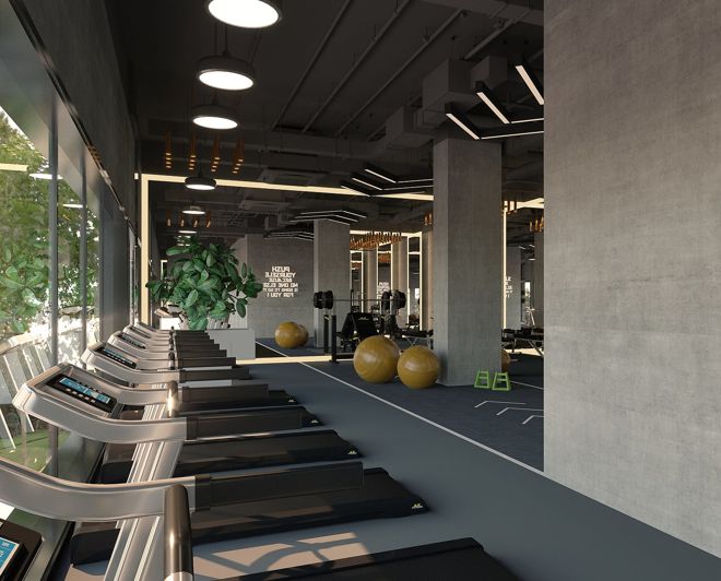 Image No.17-2 Bed Apartment for sale