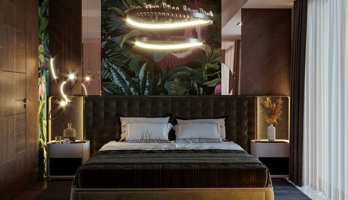 Image No.34-2 Bed Apartment for sale