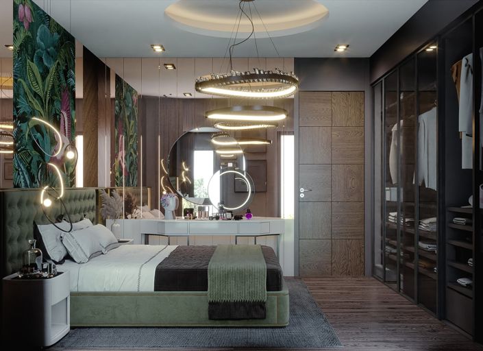 Image No.35-2 Bed Apartment for sale