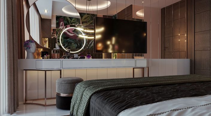 Image No.36-2 Bed Apartment for sale