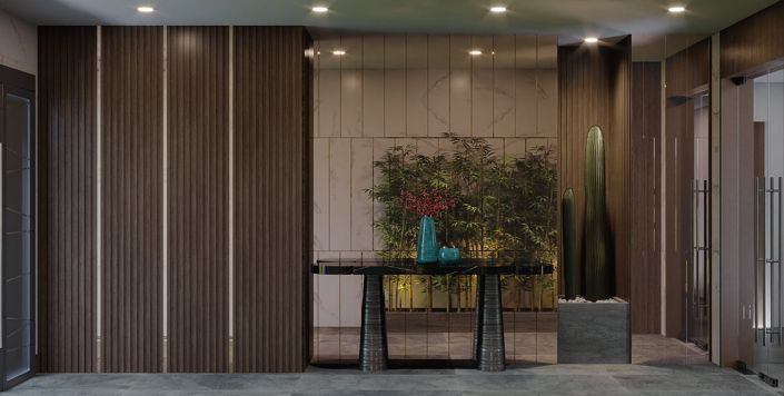 Image No.18-3 Bed Apartment for sale