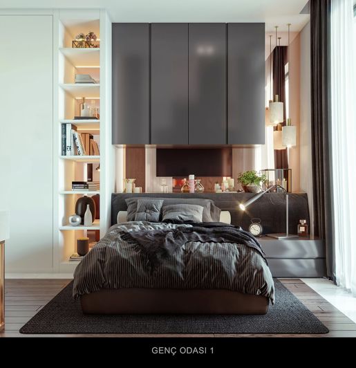 Image No.39-3 Bed Apartment for sale