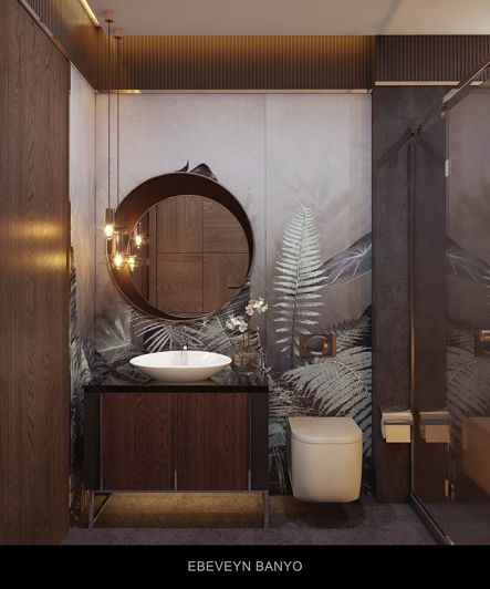 Image No.44-3 Bed Apartment for sale