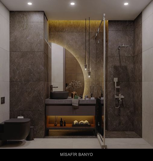 Image No.46-3 Bed Apartment for sale