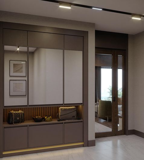 Image No.48-3 Bed Apartment for sale