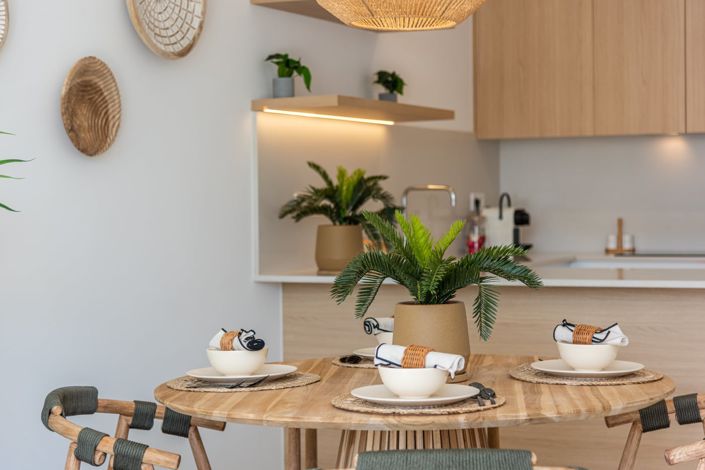 Image No.19-Maison / Villa de 3 chambres à vendre à Los Alcázares