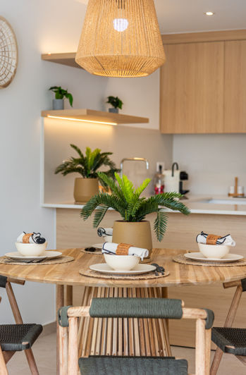 Image No.20-Maison / Villa de 3 chambres à vendre à Los Alcázares