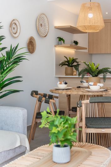 Image No.21-Maison / Villa de 3 chambres à vendre à Los Alcázares