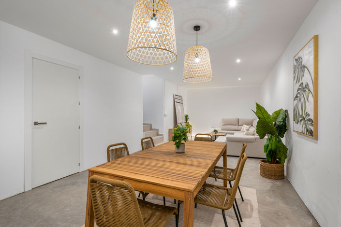 Image No.23-Maison / Villa de 3 chambres à vendre à Los Alcázares