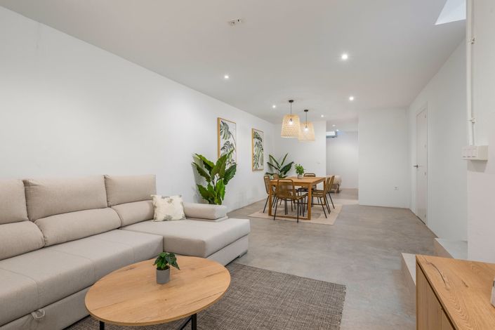 Image No.25-Maison / Villa de 3 chambres à vendre à Los Alcázares