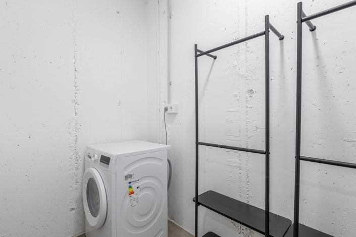 Image No.42-Maison / Villa de 3 chambres à vendre à Los Alcázares