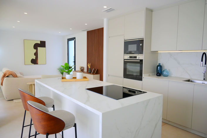 Image No.18-3 Bed House/Villa for sale