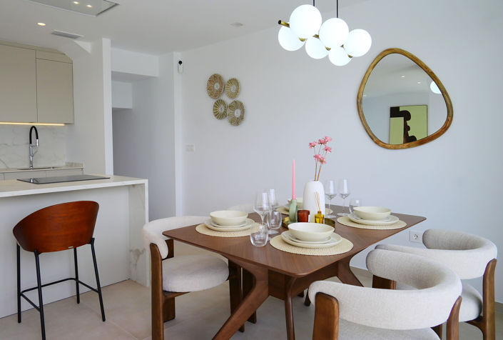 Image No.20-3 Bed House/Villa for sale