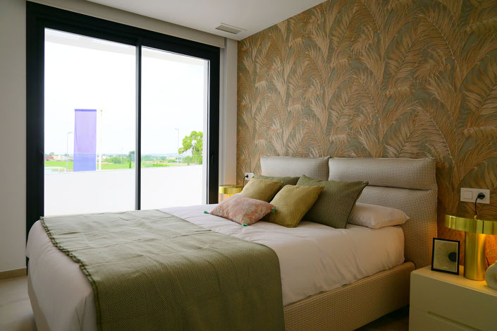 Image No.24-3 Bed House/Villa for sale