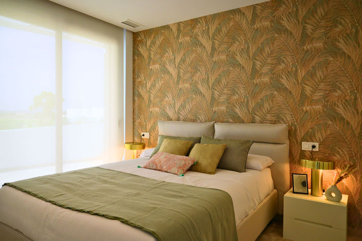 Image No.25-3 Bed House/Villa for sale