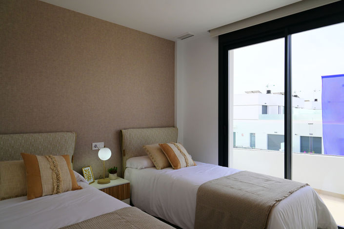 Image No.27-3 Bed House/Villa for sale