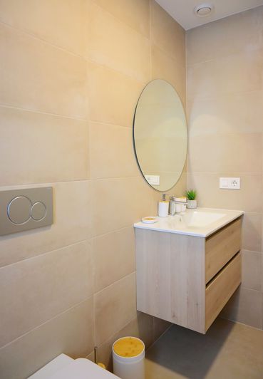 Image No.28-3 Bed House/Villa for sale