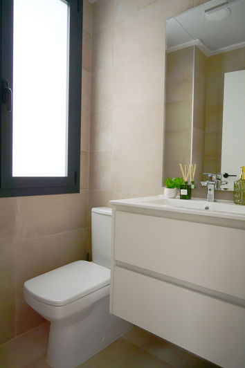 Image No.31-3 Bed House/Villa for sale