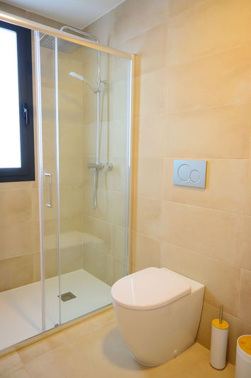 Image No.32-3 Bed House/Villa for sale