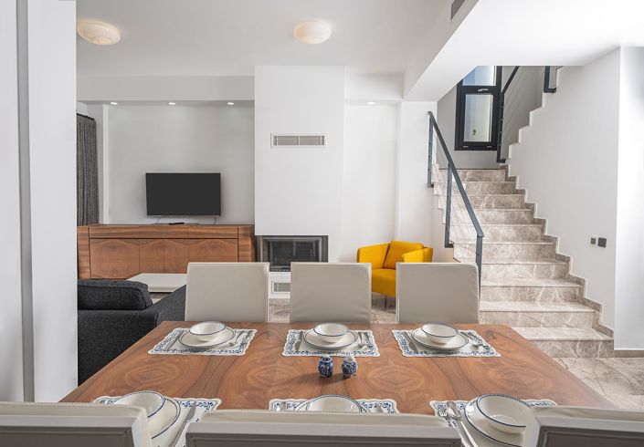 Image No.12-4 Bed House/Villa for sale