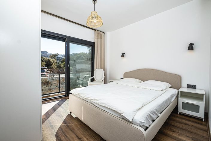 Image No.16-4 Bed House/Villa for sale