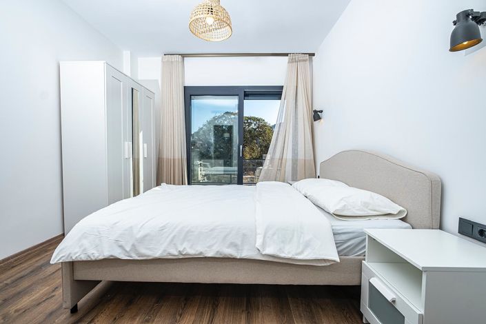 Image No.17-4 Bed House/Villa for sale