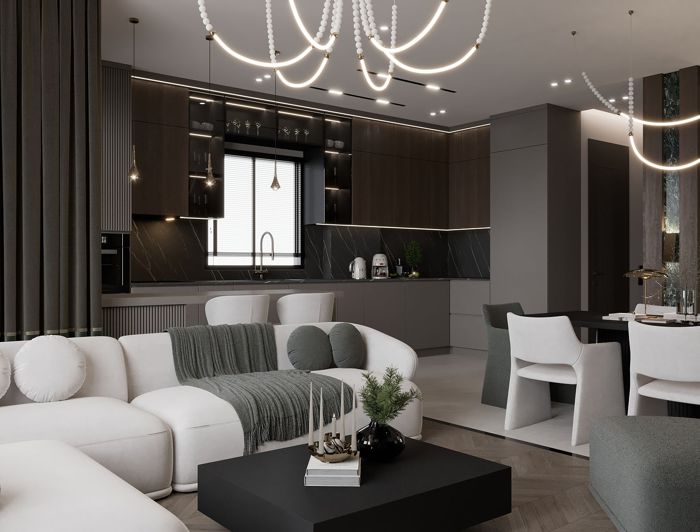 Image No.31-3 Bed House/Villa for sale