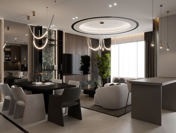 Image No.34-3 Bed House/Villa for sale