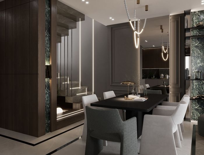 Image No.35-3 Bed House/Villa for sale