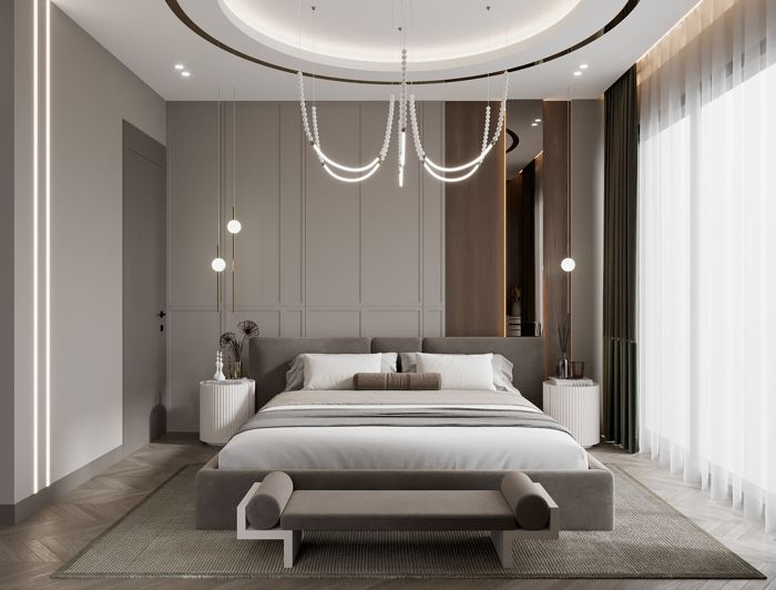 Image No.42-3 Bed House/Villa for sale