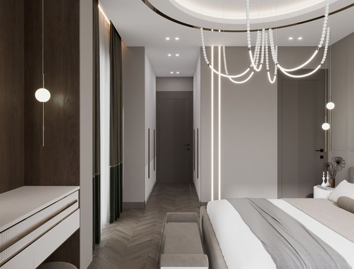 Image No.44-3 Bed House/Villa for sale