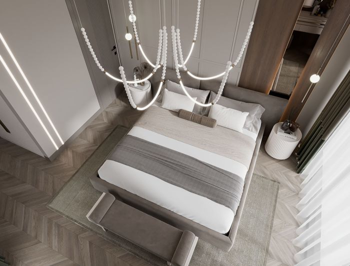 Image No.45-3 Bed House/Villa for sale