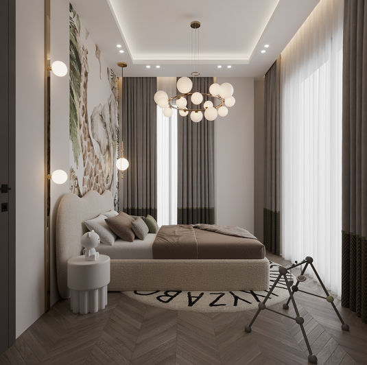 Image No.47-3 Bed House/Villa for sale