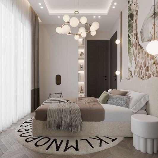 Image No.48-3 Bed House/Villa for sale