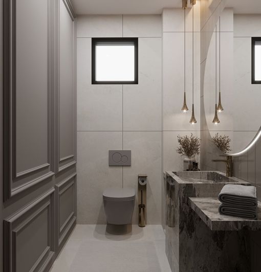 Image No.49-3 Bed House/Villa for sale