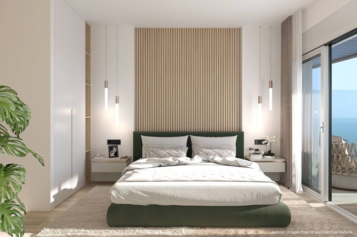 Image No.17-2 Bed Apartment for sale