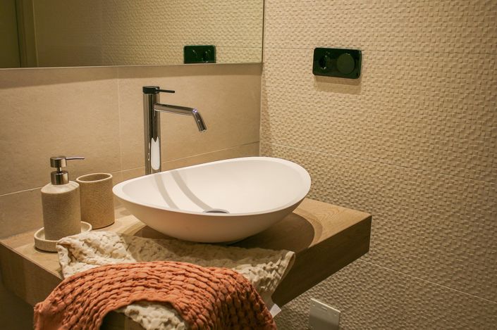 Image No.14-2 Bed Apartment for sale