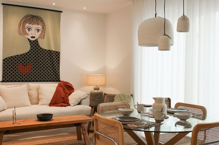 Image No.7-2 Bed Apartment for sale