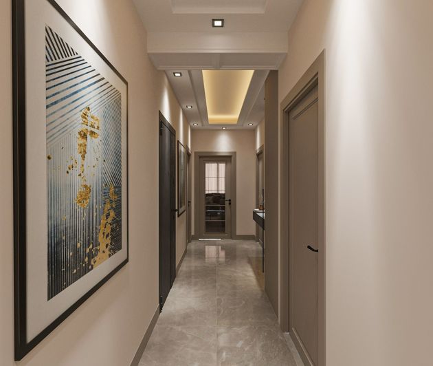 Image No.12-3 Bed Apartment for sale