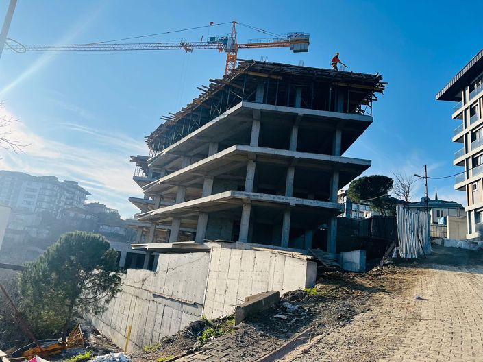 Image No.13-3 Bed Apartment for sale