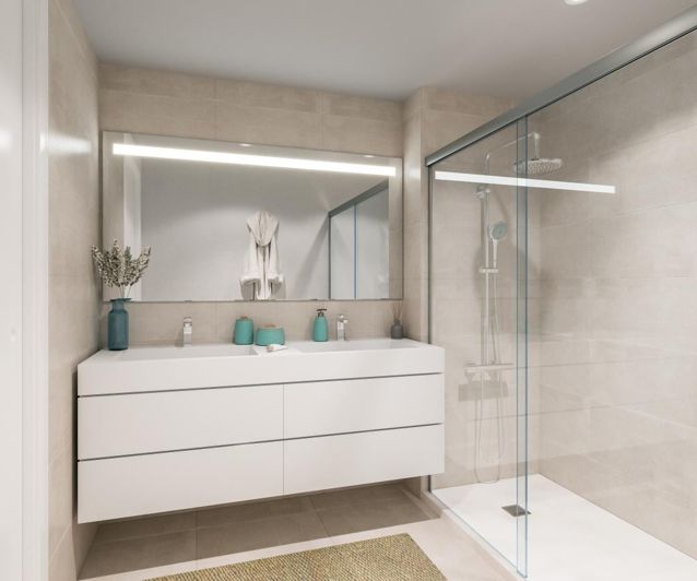 Image No.13-2 Bed Apartment for sale