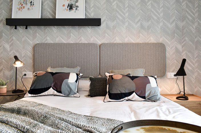 Image No.6-Appartement de 3 chambres à vendre à Orihuela