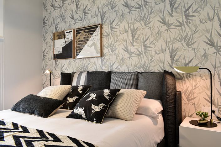 Image No.7-Appartement de 3 chambres à vendre à Orihuela