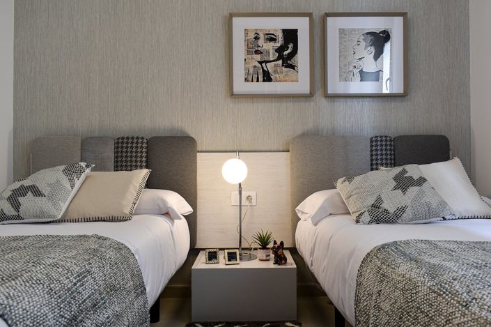 Image No.9-Appartement de 3 chambres à vendre à Orihuela