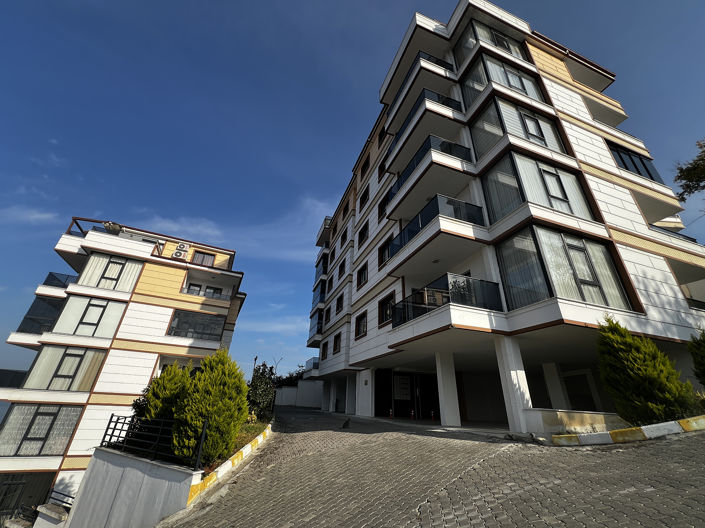 Image No.11-3 Bed Apartment for sale