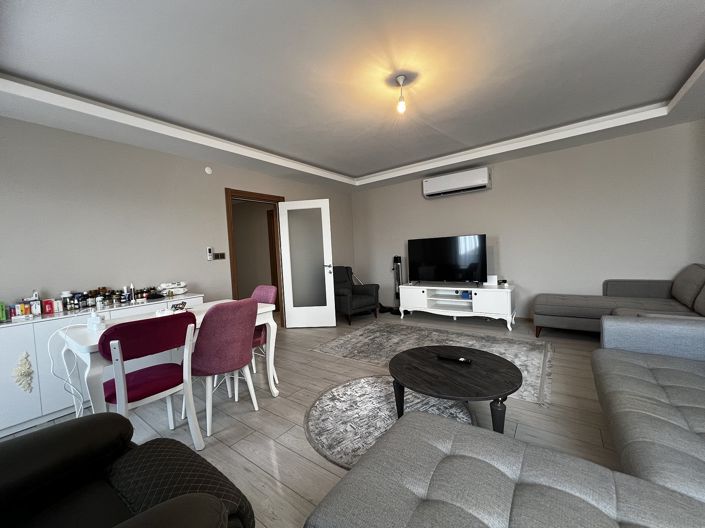 Image No.13-3 Bed Apartment for sale