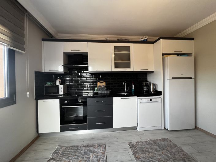 Image No.16-3 Bed Apartment for sale