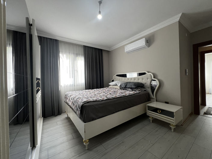 Image No.22-3 Bed Apartment for sale